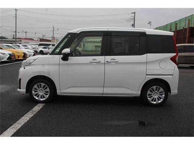 ������肪�����ĂȂ��Ȃ��C�ɓ��������Ԃ��Ȃ������̂��q�l!�S���̃I�[�N�V��������s�b�^����1�䂱����肪�����ĂȂ��Ȃ��C�ɓ��������Ԃ��Ȃ������̂��q�l!�S���̃I�[�N�V��������s�b�^����1���T�����Ƃ���