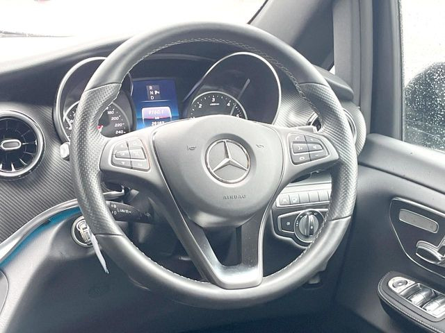 ���n���h�����̃X�������Ȃ��A���ꂢ�ȏ�Ԃ��ێ����Ă���܂��B�e�X�C�b�`���̓�����m�F�ς݂ł��B