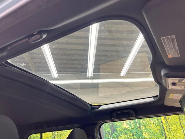 タフトG ターボ ダーククロム ベンチャー