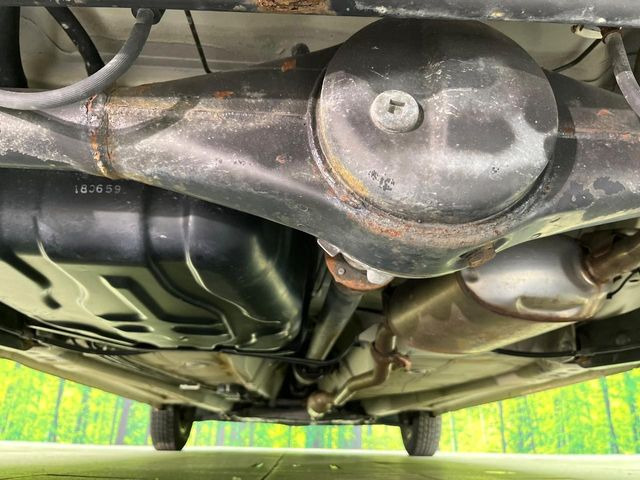 ����肪���ꂢ�Ȃ����ɁA�h�K���H�̎{�H���I�X�X���B�~��n��͂������A���ݕ��ɂ��Z���̕���A��Ń}�����E�E�B���^�[�X�|�[�c���������ɂ��D�]���������Ă���܂��B