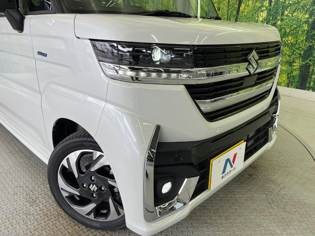 �yLED�w�b�h���C�g�z���V����ԑ��s�����ǍD�Ȏ��E���m�ۂ����S���ĉ^�]�ł��鍂�P�xLED�w�b�h���C�g�𑕔�!�_�����x�������A����d�͂��}�����Ă��܂��B