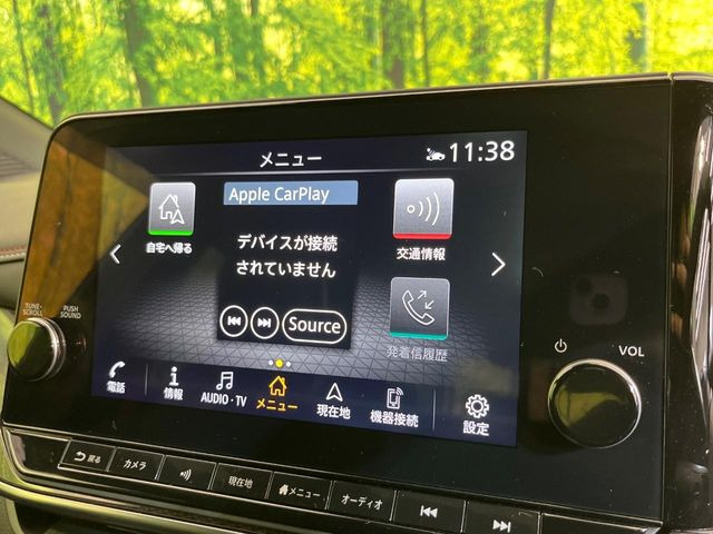 �yBOSE�T�E���h�V�X�e���t������9�^�i�r�z�[���̃i�r�@�\�͂������A���x�ȃ`���[�j���O�\�͂����ڂ���Ă���A�������ȉ��y�����y���݂��������܂���