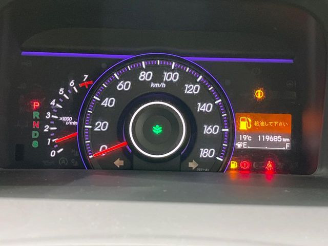 �����Ѓl�N�X�e�[�W�̓��[�^�[�̌�������щ�����Ԃ̎d���͈�؍s���Ă���܂���!�����S����������