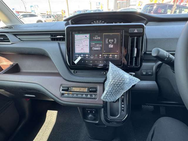 ���Œ�120��܂ł̒������[���␘�u�^���[���ȂǊe��I�[�g���[����舵���Ă��܂������q�l�̃��C�t�v�����ɂ��������x�������ł��܂����ڂ����̓X�^�b�t�܂ł��q�˂���������