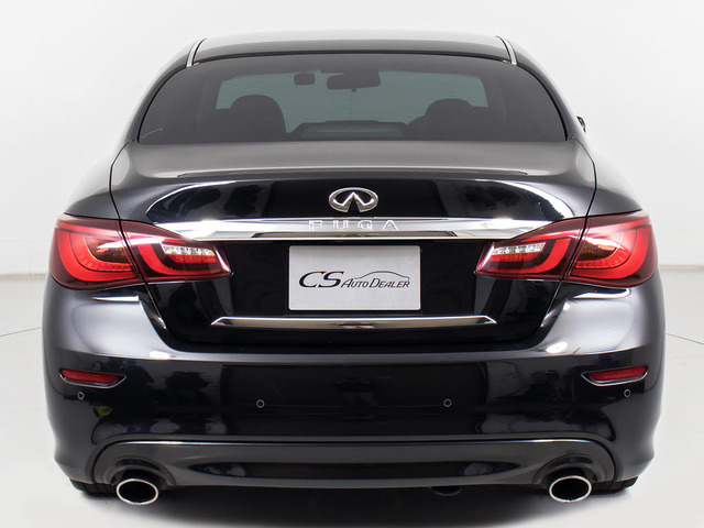 �N���A�����X�\�i�[���t���Ă��܂�!�t�����g&���A�ɃZ���T�[������A��Q���ɋ߂Â��ƌx��������h���C�o�[�ւ��m�点!�������֗��Ȑl�C�����ł�!!