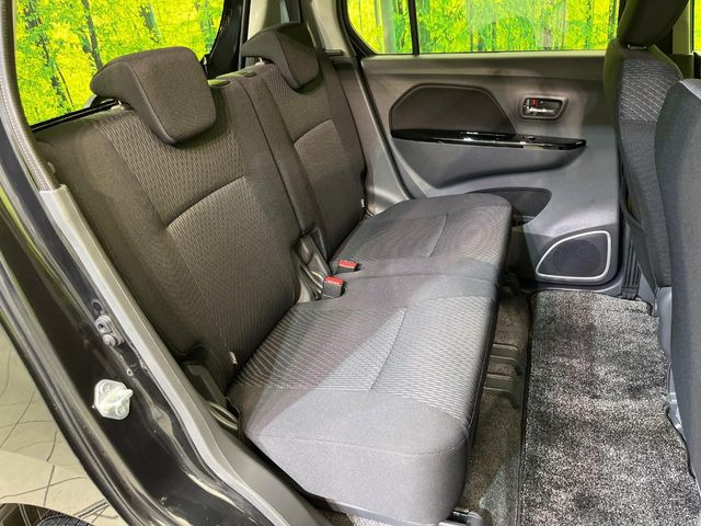 �L�X�Ƃ���2��ڃV�[�g�͋��Z���������A���S�n�����K!�F�B��Ƒ��Ƃ̂��o�����ɂ҂�����ł��B�x�r�[�V�[�g��`���C���h�V�[�g�g�p�������K�ɂ��߂�������������\���ȋ�Ԃ��m�ۂ��Ă��܂��B