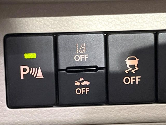 �y�N���A�����X�\�i�[�z�o���p�[�ɕt�����Z���T�[����Q�������m!���̋����ɋ߂Â��ƃA���[�g�ŋ����Ă���܂��􋷂����ԃX�y�[�X��Ԍɓ��ꎞ�����S�ł��ˁ�