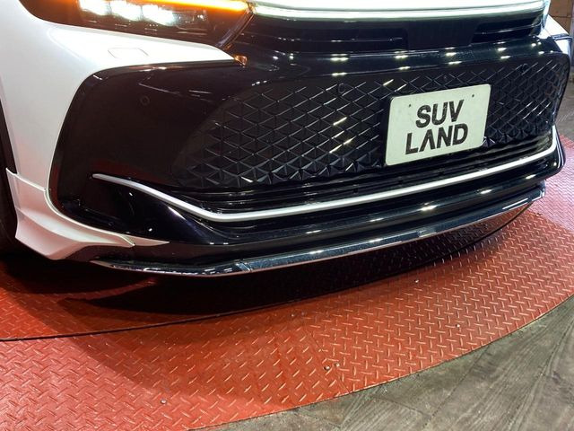 �y���f���X�^�G�A���z�l�C�̃��f���X�^�G�A���𑕒�!�N���}�̊O�ς����X�^�C���b�V���ɂȂ�A�X���ő��݊����ӂ��1��Ɂ􏫗������ւ��鎞�ɂ����Z�[���ɉe�����₷���A���l����l�C�̑����ł�!