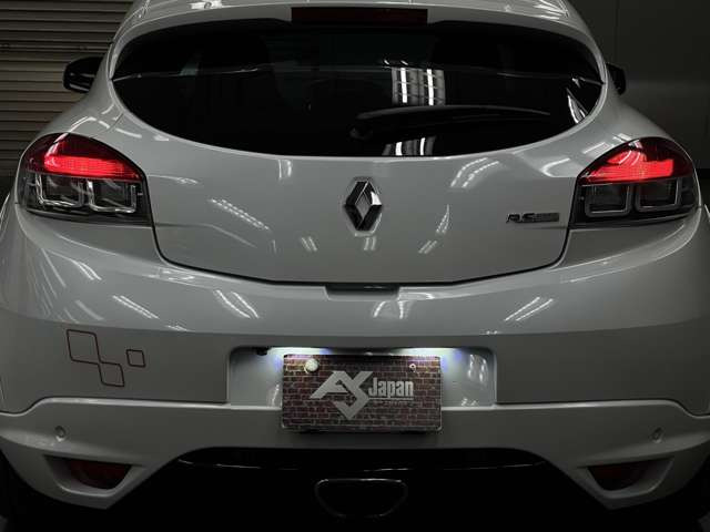 【アクセス】電車:つくばエクスプレス/つくば駅