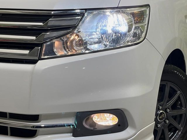 �yHID�w�b�h���C�g�z���ɖ��邭�O�����Ƃ炵�Ă����̂ŁA���V����Ԃ̑��s�������E�ǍD�ň��S���Ă���肢�������܂��B