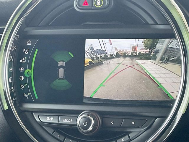 ���K�C�h���C���t���o�b�N�J����:�s���Ȓ��Ԃ�����ň��S!�K�C�h���C���t���Ȃ̂ŋ����ӏ��ł̒��Ԃ����N���N�ł�!