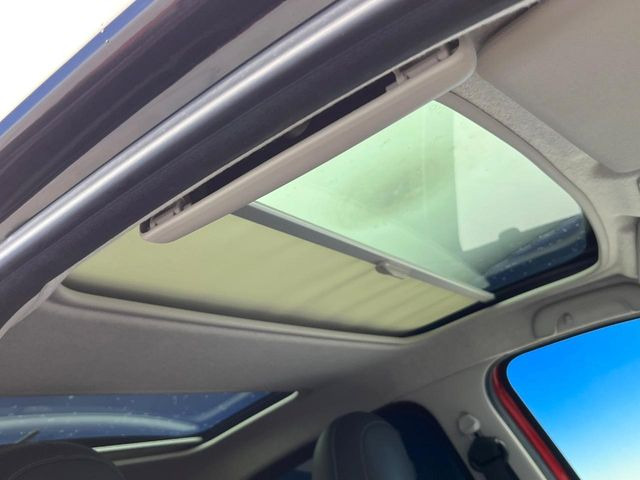 ���p�m���}�~�b�N�K���X���[�t:�唗�͂̃p�m���}���[�t�́A�㕔���Ȃɂ܂ő����Ă���A�J���I�ȋ�Ԃ����y���݂��������܂��B