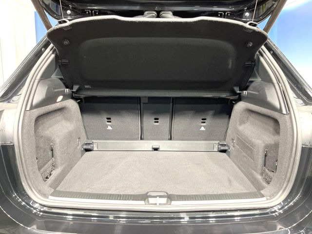 ���g�����N���[��:����L������e�X�y�[�X!���ꂾ���̍L��������΂��������⃌�W���[�Ȃǂɂ��œK�ł�!�g�p�������Ȃ����ꂢ�ȏ�Ԃ��ێ����Ă���܂��B