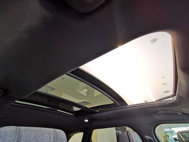 レンジローバーヴェラール