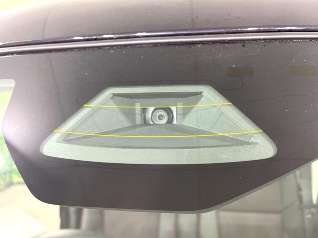 �y�X�Y�L �Z�[�t�e�B�T�|�[�g�z���s���ɑO���̎ԗ�����F�����A�Փ˂������Ȏ��͌x��ƃu���[�L�ŏՓˉ���Ɣ�Q�y�����A�V�X�g�B�����S�Ƀh���C�u�����y���݂��������܂��B