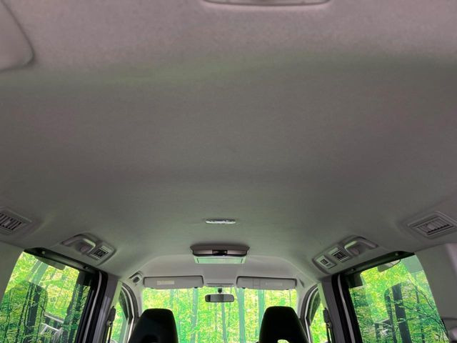 ���N���[���ȏ�Ԃ��L�[�v���������q�l�ɂ́w�i�m�]�[���R�[�g�x����������!�R���i�E�C���X�΍��A���ہE���L�Ɍ��ʂ𔭊��������̕��ɂ��D�]���������Ă���܂��B