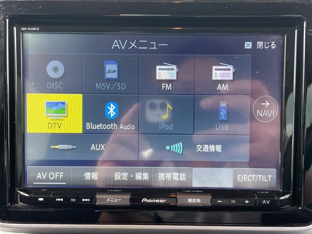 スペーシアギアハイブリッド(HYBRID) XZ