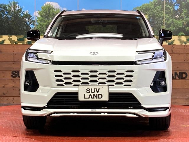 ���Ђł́A�S�ԁw�C�����Ȃ��x�̂��Ԃ̂ݎ�舵���Ă���܂��B��C�o�C���[�ɂ�錵�I�����d����̌�A���Ɍ�̎ԗ��`�F�b�N���s���A�l�N�X�e�[�W���F�肵�����i���Ȓ��ÎԂ����񋟂��Ă���܂��B