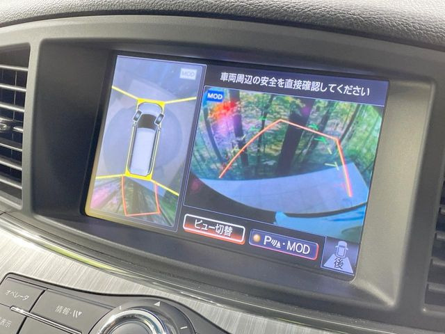 �y�A���E���h�r���[���j�^�[�z��p�̃J�����ɂ��A�ォ�猩���낵���悤�Ȏ��_��360�x�N���}�̎��͂��m�F���邱�Ƃ��ł��܂������p�������m�F���₷���A�����ꏊ�ł̐؂�Ԃ��⒓�Ԃ��X���[�Y�ɍs���܂��B