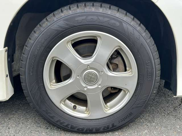 セレナ1.2 e-POWER ハイウェイスターV