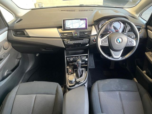 �A���ԃO���[�v���݌ɐ���2,000��!�S���̌n��X���烁�[�J�[�E�Ԏ��킸���Љ�o����̂ŁA���Ȃ��Ƀs�b�^���̂��Ԃ�������͂��ł���܂��͂��₢���킹��������