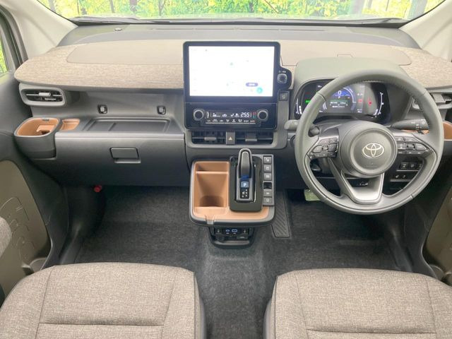 グループ総在庫数約30,000台!!全国の系列店からメーカー・車種問わずご紹介出来るので、あなたにピッタリのお車が見つかるはずです♪まずはお問い合わせ下さい☆