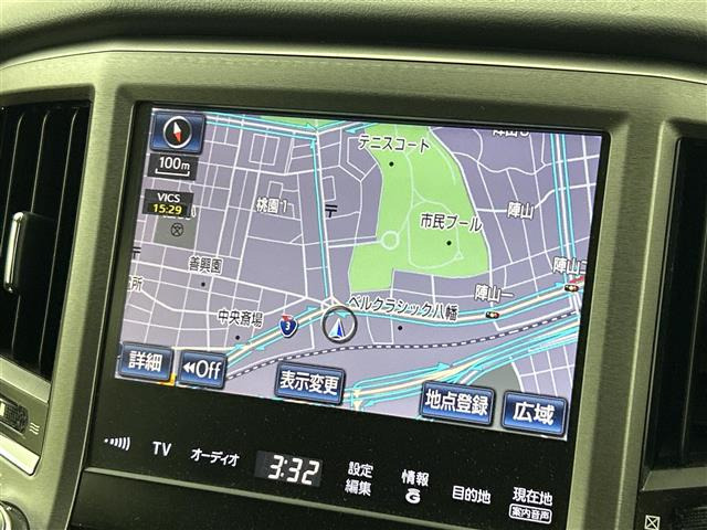 クラウンハイブリッド 2.5 ロイヤルサルーン