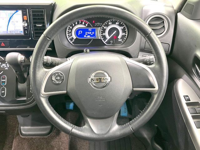 �X�e�A�����O���g�p�������Ȃ��A���ꂢ�ȏ�ԂƂȂ��Ă���܂���