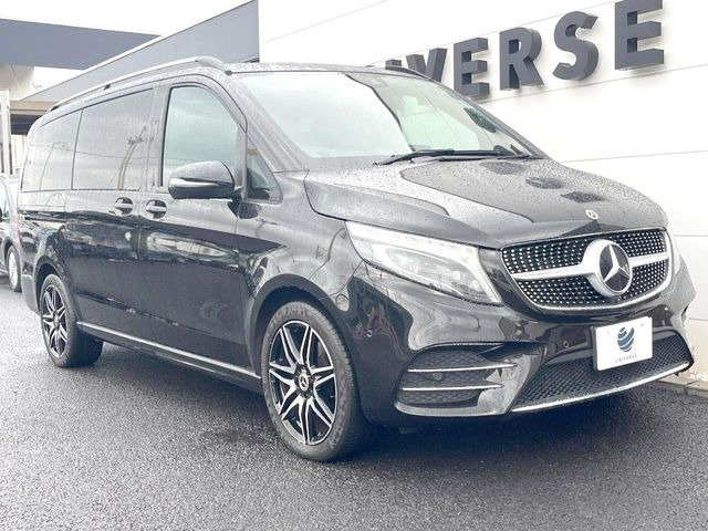 �������t�т̕ۏ؂̑��A���S�̍Œ�3�N�E���s�������ۏ�(�L��)�����p�ӁB�A���Ԃ����S���Ă��y���݂���������l�A�ۏؓ��e���[���͂������A�����_��&�I�C�������⃍�[�h�T�[�r�X���t�т��Ă���܂��B