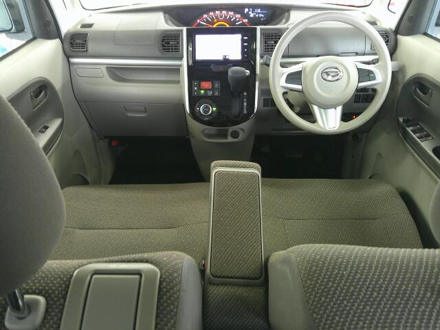 ���O���̐��|�E�{�f�B�R�[�e�B���O��CAR�N���[�j���O���Ǝ҂��{�H�������܂��̂ő�ϐ����B�I���b�N�X�����Ԃł݂͂Ȃ��܂ɉ��K�ȃh���C�u�����񑩁B