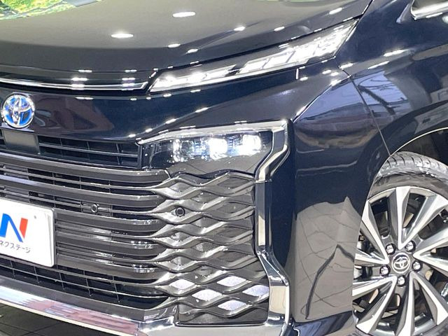 �yLED�w�b�h���C�g�z���V����ԑ��s�����ǍD�Ȏ��E���m�ۂ����S���ĉ^�]�ł��鍂�P�xLED�w�b�h���C�g�𑕔�!�_�����x�������A����d�͂��}�����Ă��܂��B