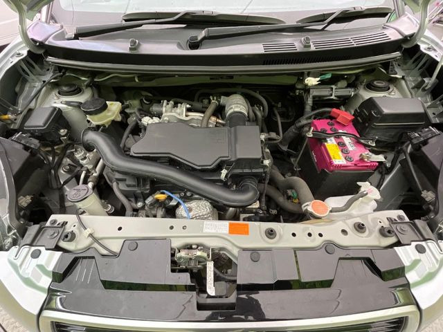 �e�؁E���J�Ȑ�僁�J�j�b�N�X�^�b�t������!�E�Ԍ��E�_�������E���̓��̏C���ȂǃA�t�^�[�T�[�r�X�����S�B���Ԃ̃J�X�^�}�C�Y���l�N�X�e�[�W�̃T�[�r�X�X�^�b�t�܂ł����k��������!