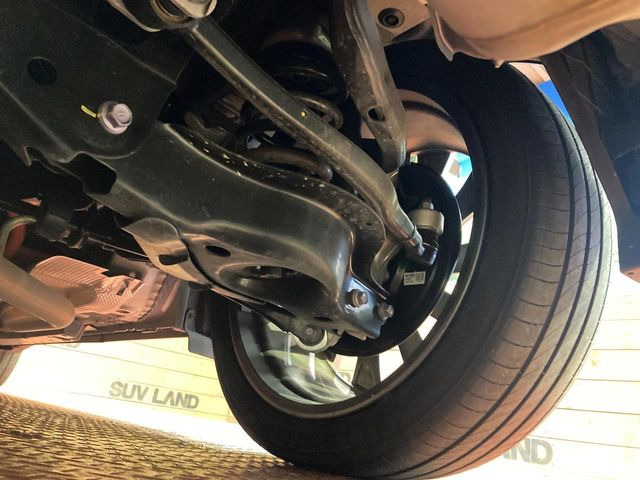 ���Ԃ����S���Ă���肢�������ׂɂ́A�����̒���_�����������܂���B�T�[�r�X�T�|�[�g(�L���ۏ�)�ł͖����_�������񋟂��Ă���A���S�̃J�[���C�t�����߂�������������T�|�[�g�̐��������Ă��܂��B