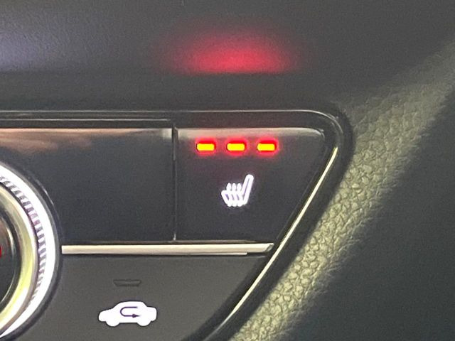�y�V�[�g�q�[�^�[�z�������ɏd�󂷂�V�[�g�q�[�^�[!�G�A�R����葁�����܂��Ă����̂Ŋ�����̐l�����S�ł��ˁ�G�A�R���̉����͊������邩����A�Ƃ������ɂ����������߂ł��B