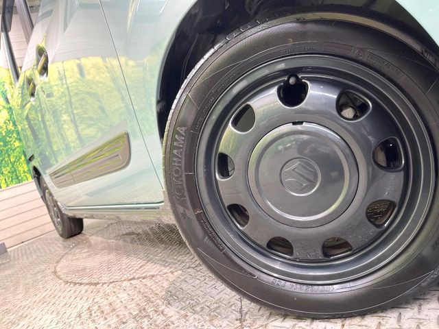 �y�����A���~�z�C�[���z�O�ςɃ}�b�`���������A���~�z�C�[���𑕒����Ă���܂��B�e��ЊO�A���~�z�C�[����A�X�^�b�h���X�^�C�����戵�����Ă���܂��B���񂲑��k����������