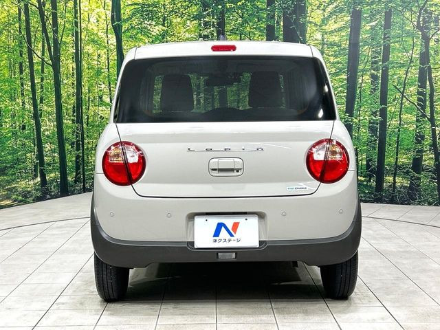 ���S�̍Œ�10�N�E���s�������ۏ�(�L��)�����p�ӁB�ۏؓ��e���[���͂������A�����_��&�I�C��������A�N�����x�̑S���E24���ԃ��[�h�T�[�r�X���t�т���Ă���܂��̂ł����S�������B