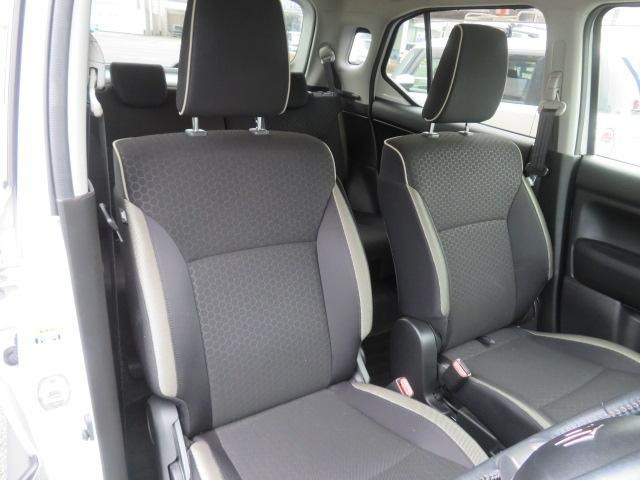 ★遠方の方も大歓迎★お店に来れない方も電話下さい!詳細は電話だけでなく、添付ファイルにて画像をメールにて送る事も可能!お気軽にお問合わせ下さい★