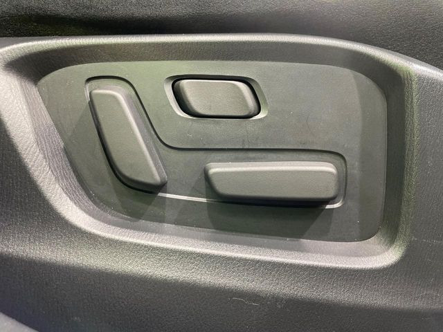 �y�p���[�V�[�g�z�X�C�b�`��ŊȒP�ɃV�[�g�̔��������\!�d��������͂�����܂���!���K�ȃV�[�g�|�W�V�����ɃZ�b�g���āA���K�ȃh���C�u�����y���݂��������B