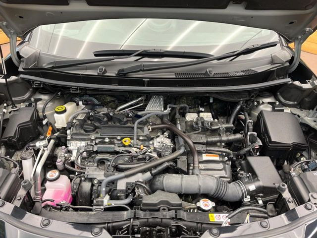 �e�؁E���J�Ȑ�僁�J�j�b�N�X�^�b�t������!�E�Ԍ��E�_�������E���̓��̏C���ȂǃA�t�^�[�T�[�r�X�����S�B���Ԃ̃J�X�^�}�C�Y���l�N�X�e�[�W�̃T�[�r�X�X�^�b�t�܂ł����k��������!