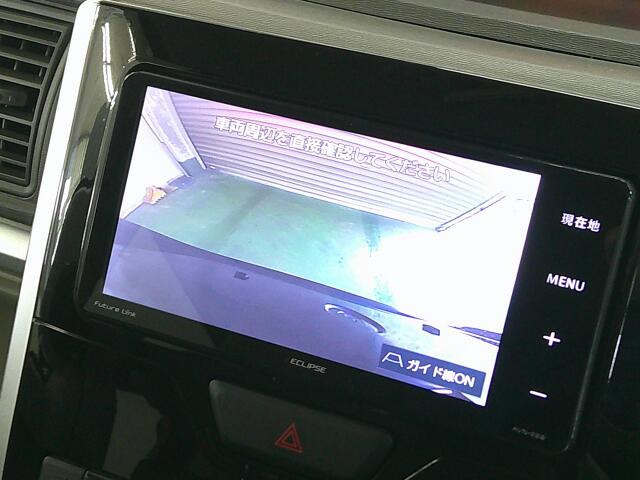 �o�b�N�J�������������Ă��܂��B�C�ɂȂ���̌��ʂ���Ԍɓ���ɂ��劈��!�^�]������ȏꏊ�ł���������T�|�[�g!�S���������̃��j�^�[�ł��B�y�o�b�N�J�����z�t�̎Ԃ���1����ƃN�Z�ɂȂ�܂��B