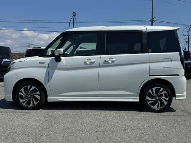 ���Œ�120�񕥂��܂ł̊e��I�[�g���[����舵���Ă��܂������q�l�̃��C�t�v�����ɂ��������x�������ł��܂����ڂ����̓X�^�b�t�܂ł��q�˂���������