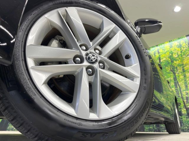 �y����16�C���`�A���~�z�C�[���z�O�ςɃ}�b�`���������A���~�z�C�[���𑕒����Ă���܂��B�e��ЊO�A���~�z�C�[����A�X�^�b�h���X�^�C�����戵�����Ă���܂��B���񂲑��k����������