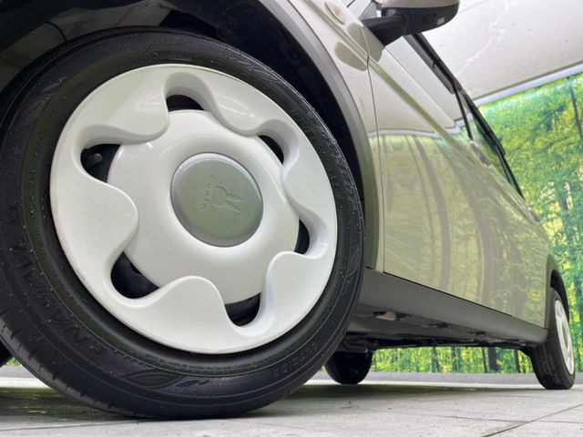 �y����14�C���`�X�`�[���z�C�[���z�l�N�X�e�[�W�ł́w�ЊO�A���~�z�C�[���x���D�]������!�L���u�����h���炨�l�ł��ȃA���~�܂ŕ��L������Ēv���܂���X�^�b�h���X�^�C������舵���Ă���܂��̂ł��C��������!