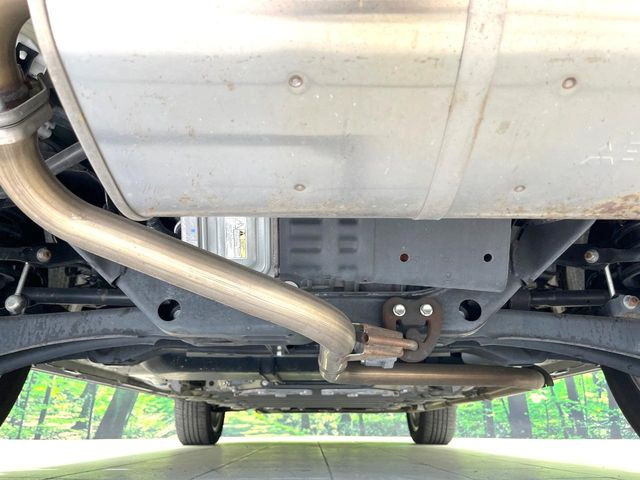 ����肪���ꂢ�Ȃ����ɁA�h�K���H�̎{�H���I�X�X���B�~��n��͂������A���ݕ��ɂ��Z���̕���A��Ń}�����E�E�B���^�[�X�|�[�c���������ɂ��D�]���������Ă���܂��B