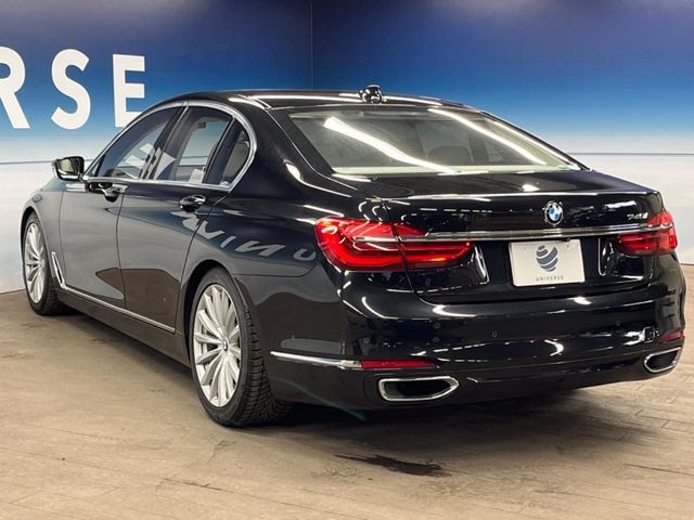 ��YANASE�I�[�g�V�X�e���Y�Ƃ̒�g�ɂ���Ď����������i���C���l�b�g���[�N!��؂Ȃ��Ԃ�����A������̏C���ł��u�����i���v�����񋟁B���X�ł��w�������������Ԃɂ̓����b�g������������܂�