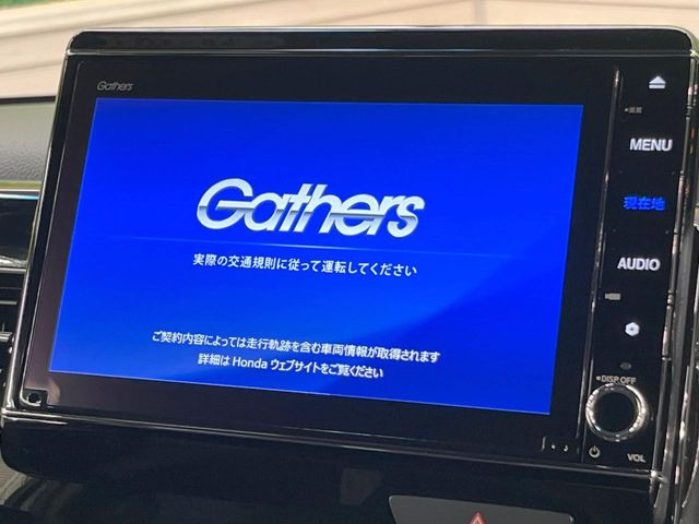 N-BOXカスタムL ターボ