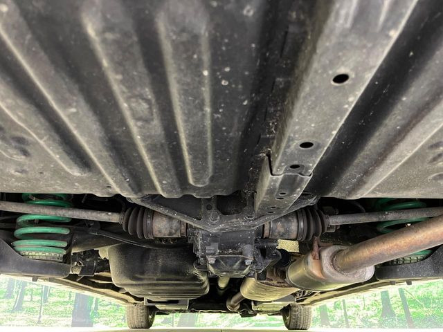 ����肪���ꂢ�Ȃ����ɁA�h�K���H�̎{�H���I�X�X���B�~��n��͂������A���ݕ��ɂ��Z���̕���A��Ń}�����E�E�B���^�[�X�|�[�c���������ɂ��D�]���������Ă���܂��B