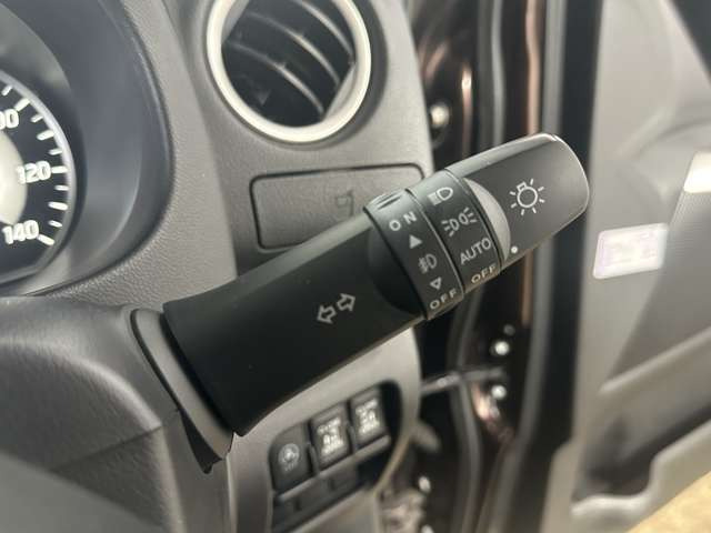 ���Ԃ̔̔������ł͂Ȃ��A���Ԃ̔�����肾���������Ă��������Ă���܂�!