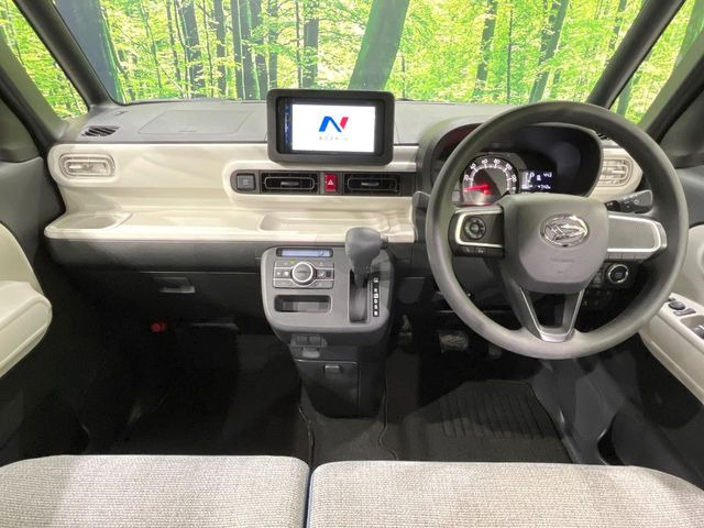 �O���[�v���݌ɐ���30,000��!!�S���̌n��X���烁�[�J�[�E�Ԏ��킸���Љ�o����̂ŁA���Ȃ��Ƀs�b�^���̂��Ԃ�������͂��ł���܂��͂��₢���킹��������