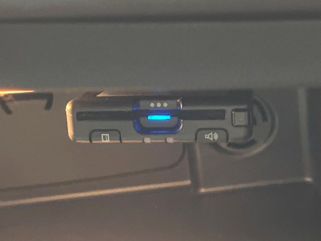 ��ETC�ԍڊ�(�A���e�i�����^�����ē��^�C�v):�������n�����ɂ͍ăZ�b�g�A�b�v�����{��A���n���������܂��B�}�C���[�W�o�^�Ɋւ��Ă����C�y�ɃX�^�b�t�܂ł��q�˂��������B